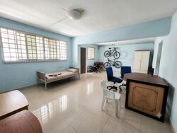 Blk 720 Jurong West Avenue 5 (Jurong West), HDB 4 Rooms #615126681